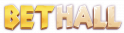 BetHall